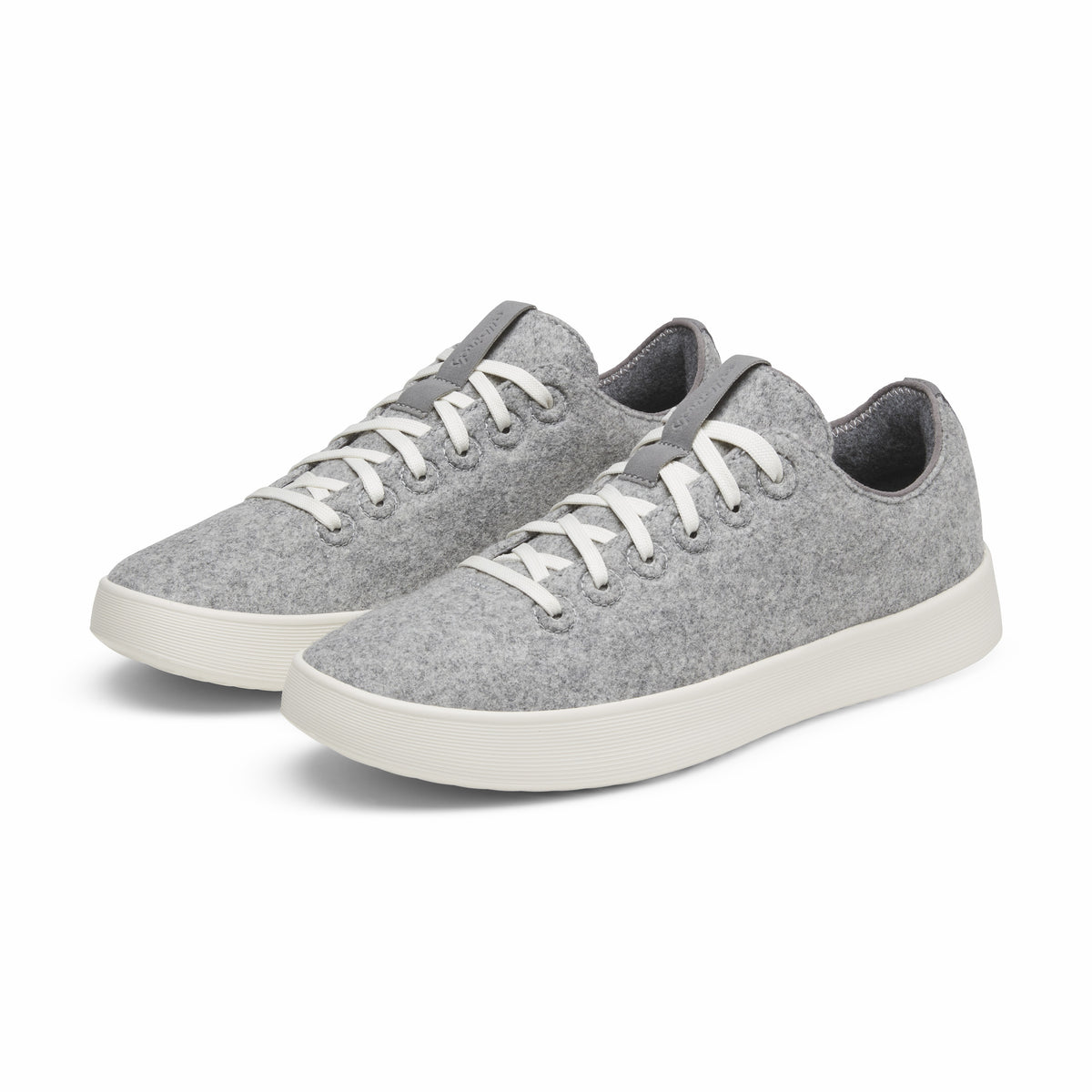Wool Cruiser - Discount Offer