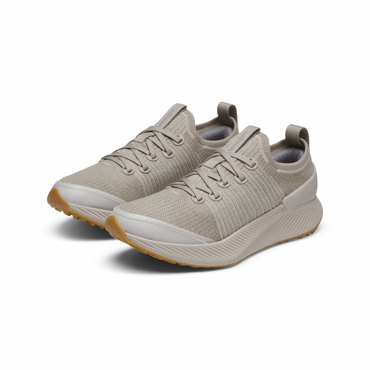 Tree Glider / Allbirds