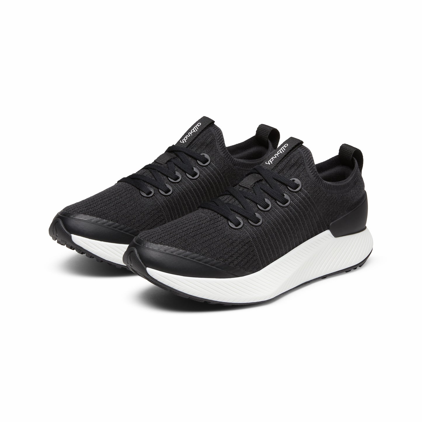Tree Glider / Allbirds