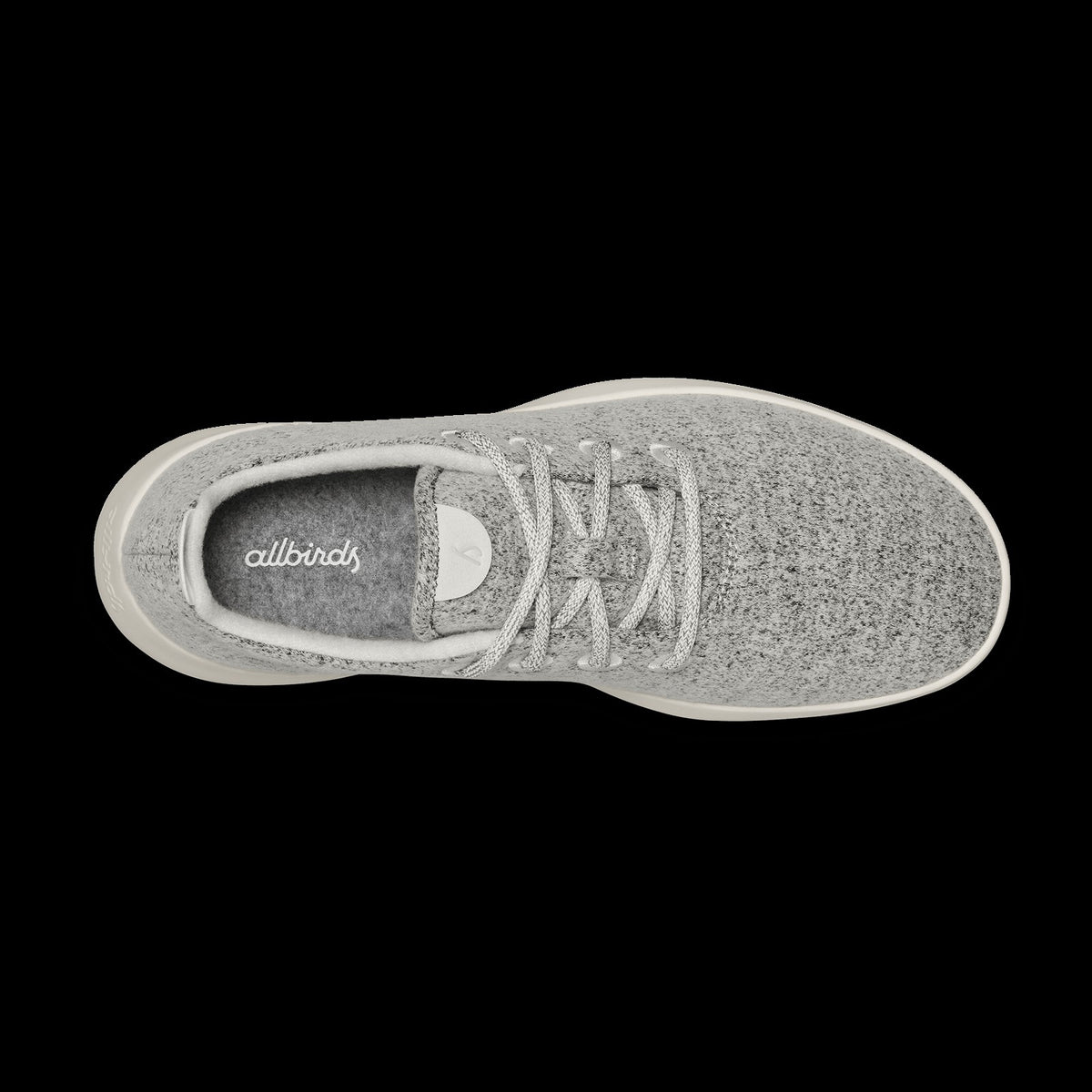 Wool Runner - On Sale