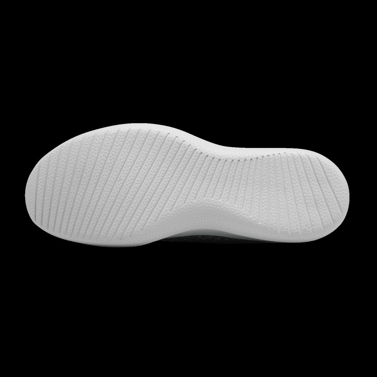Wool Runner - Discount Offer