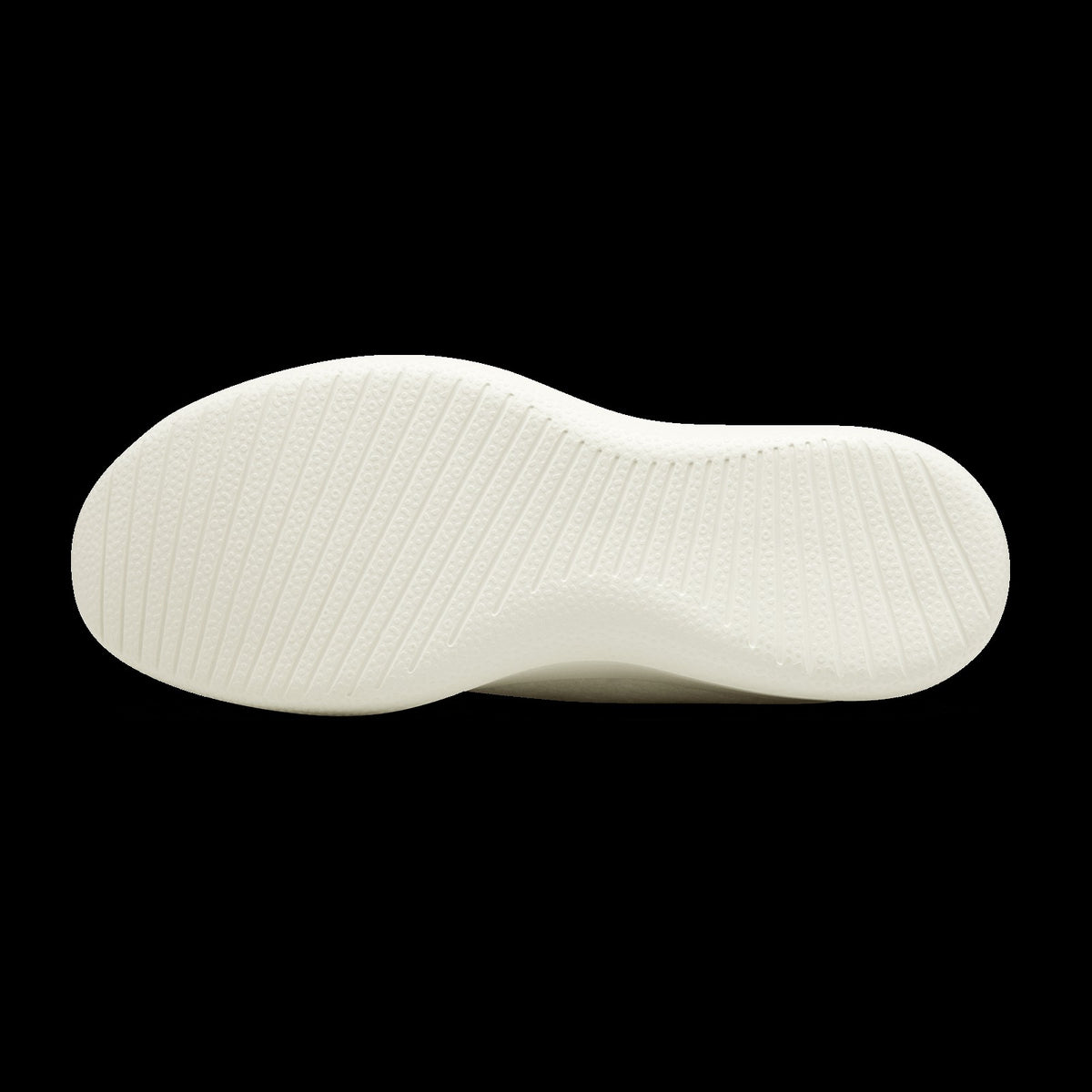 Wool Runner - Promo Price