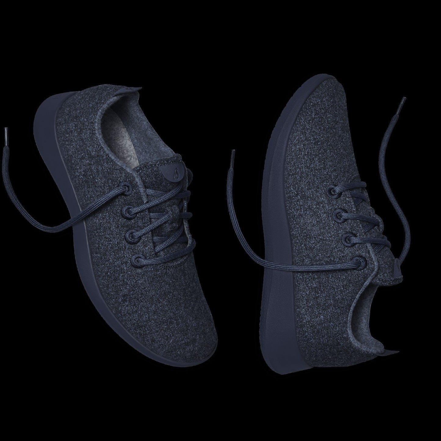 Wool Runner - On Sale