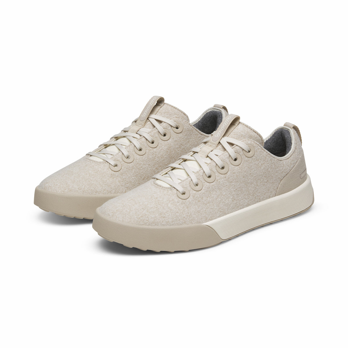 Wool Cruiser Waterproof - Promo Price