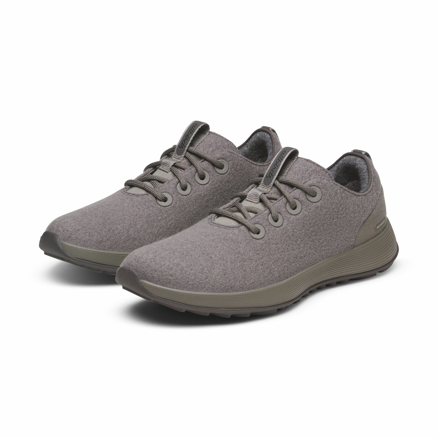 Wool Runner NZ Waterproof - Promo Price