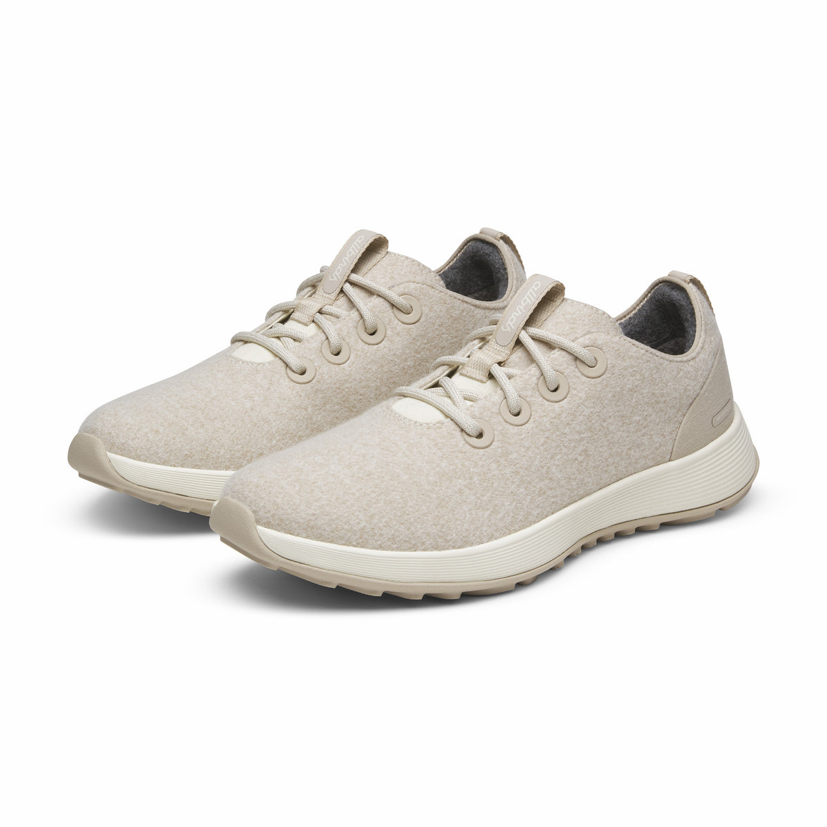 Wool Runner NZ Waterproof - On Sale