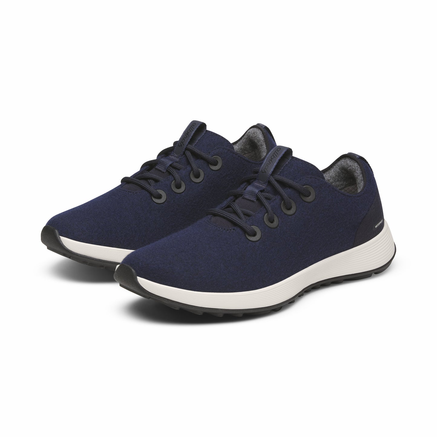 Wool Runner NZ Waterproof - For Sale