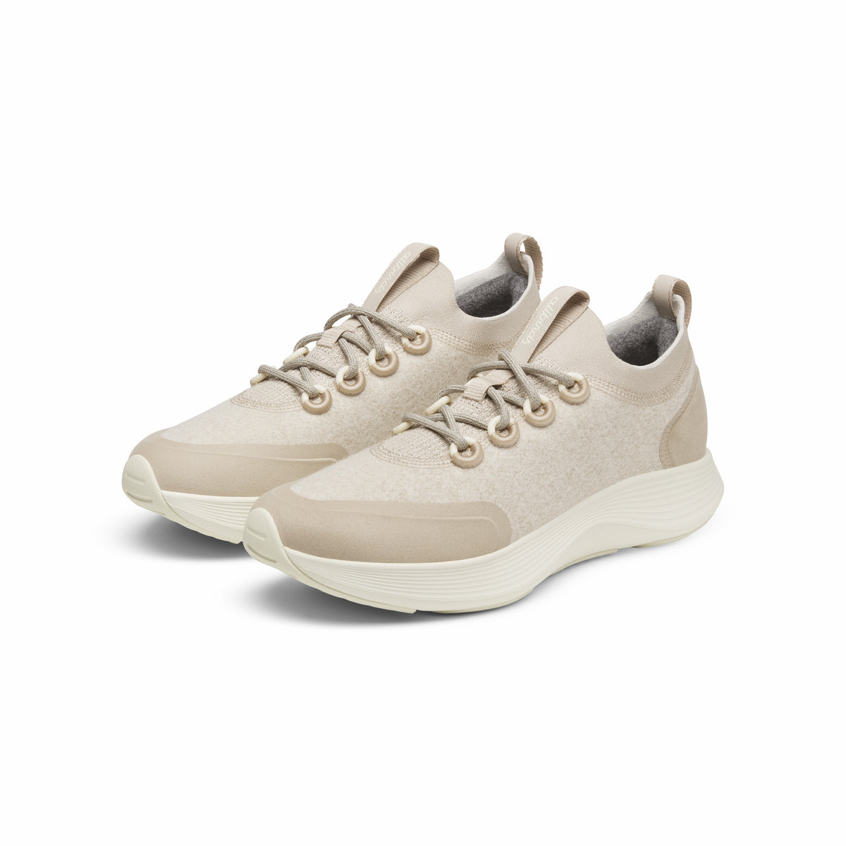 Wool Strider - On Sale