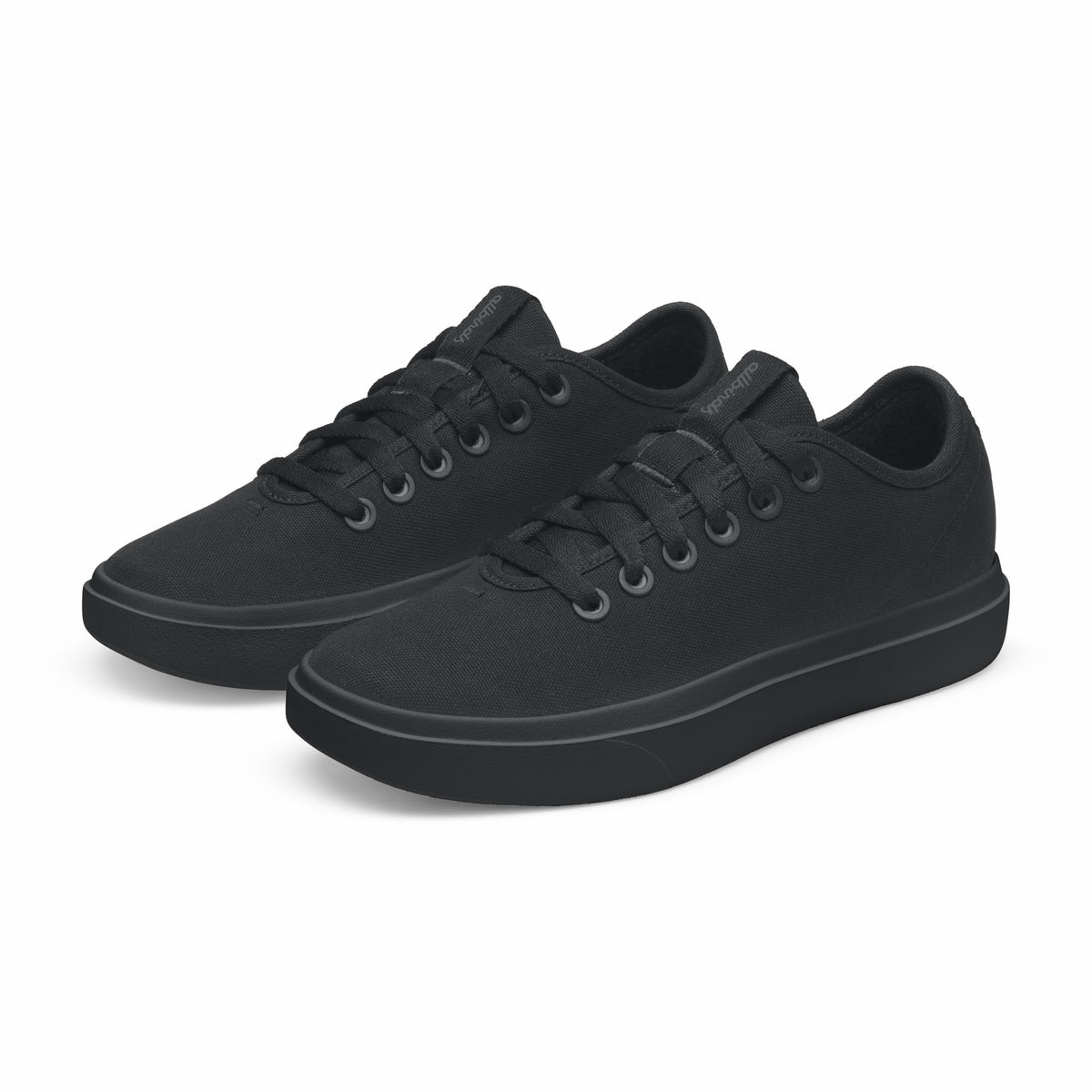Canvas Piper - Promo Price