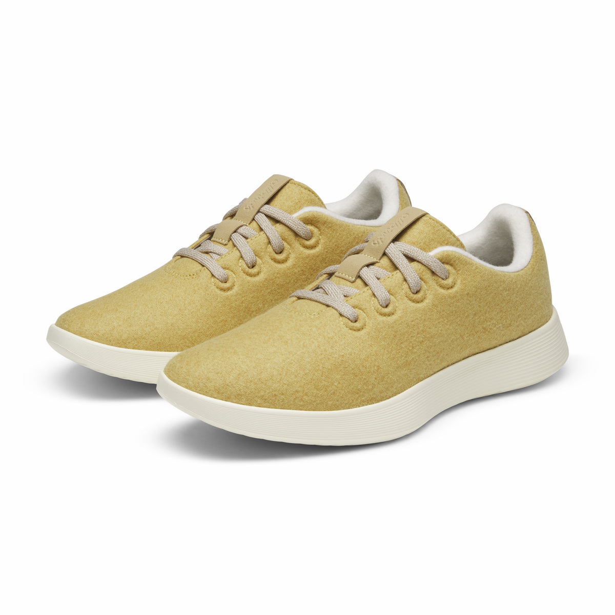 Wool Runner NZ - On Sale