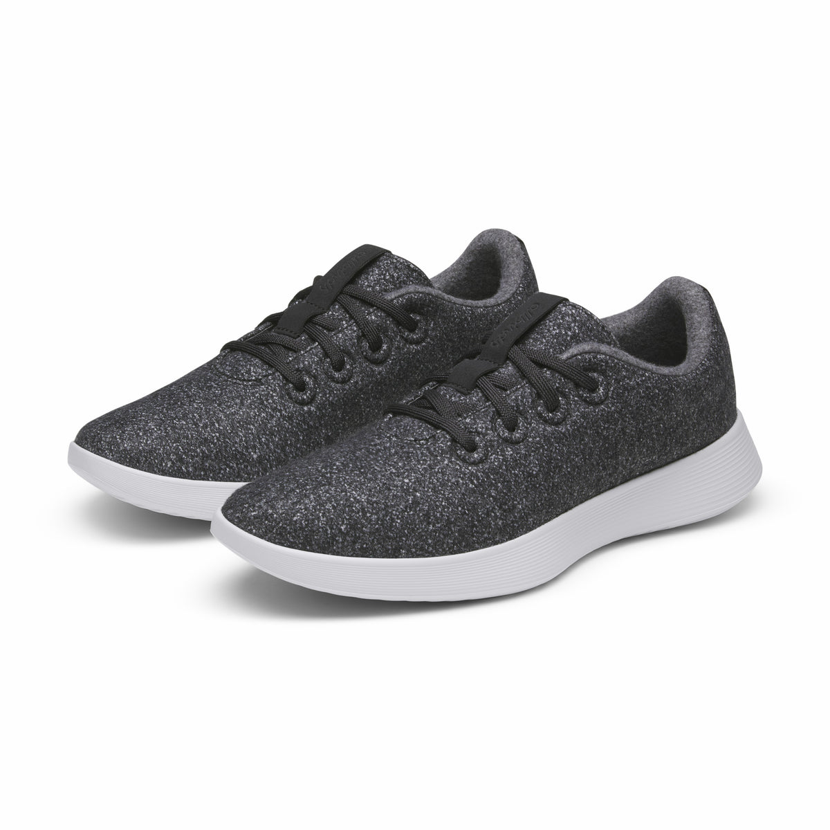 Wool Runner NZ - For Sale