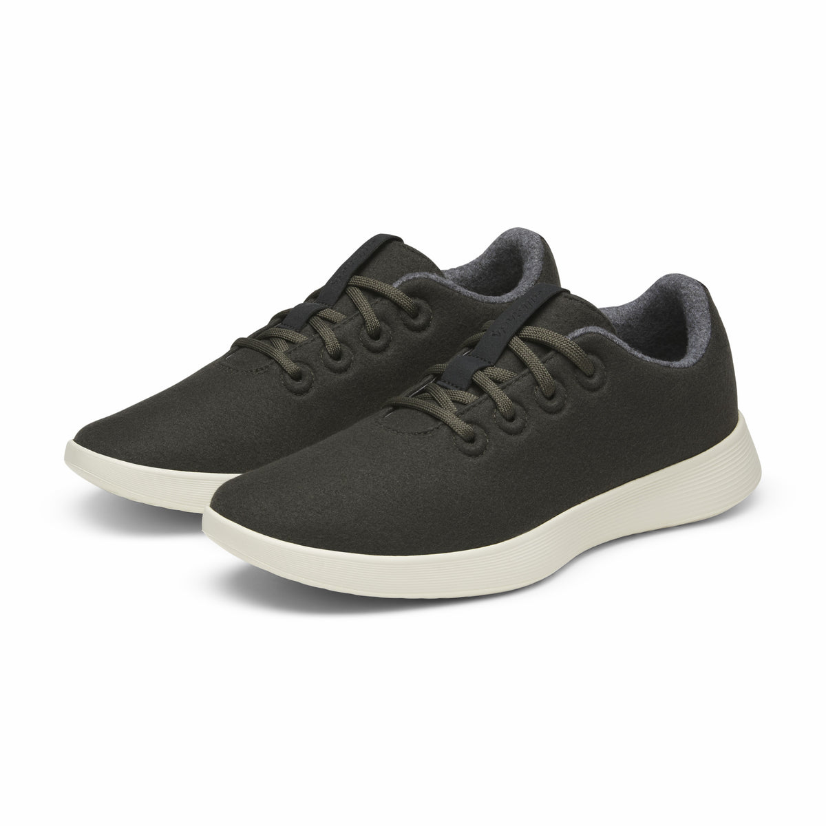 Wool Runner NZ - Discount Offer