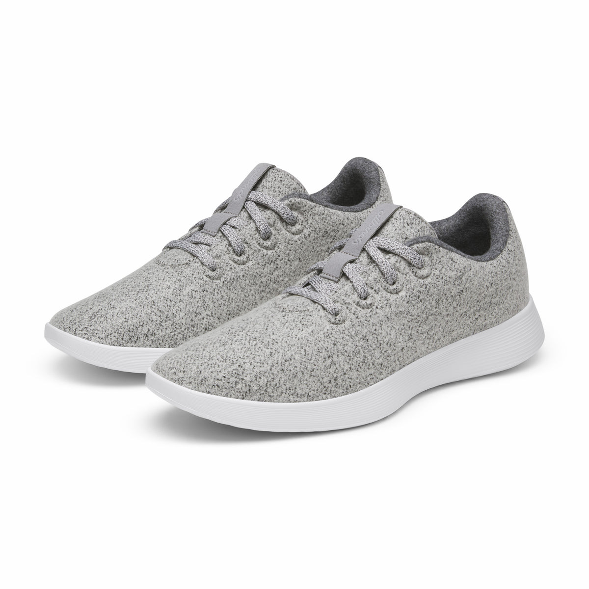 Wool Runner NZ - On Sale