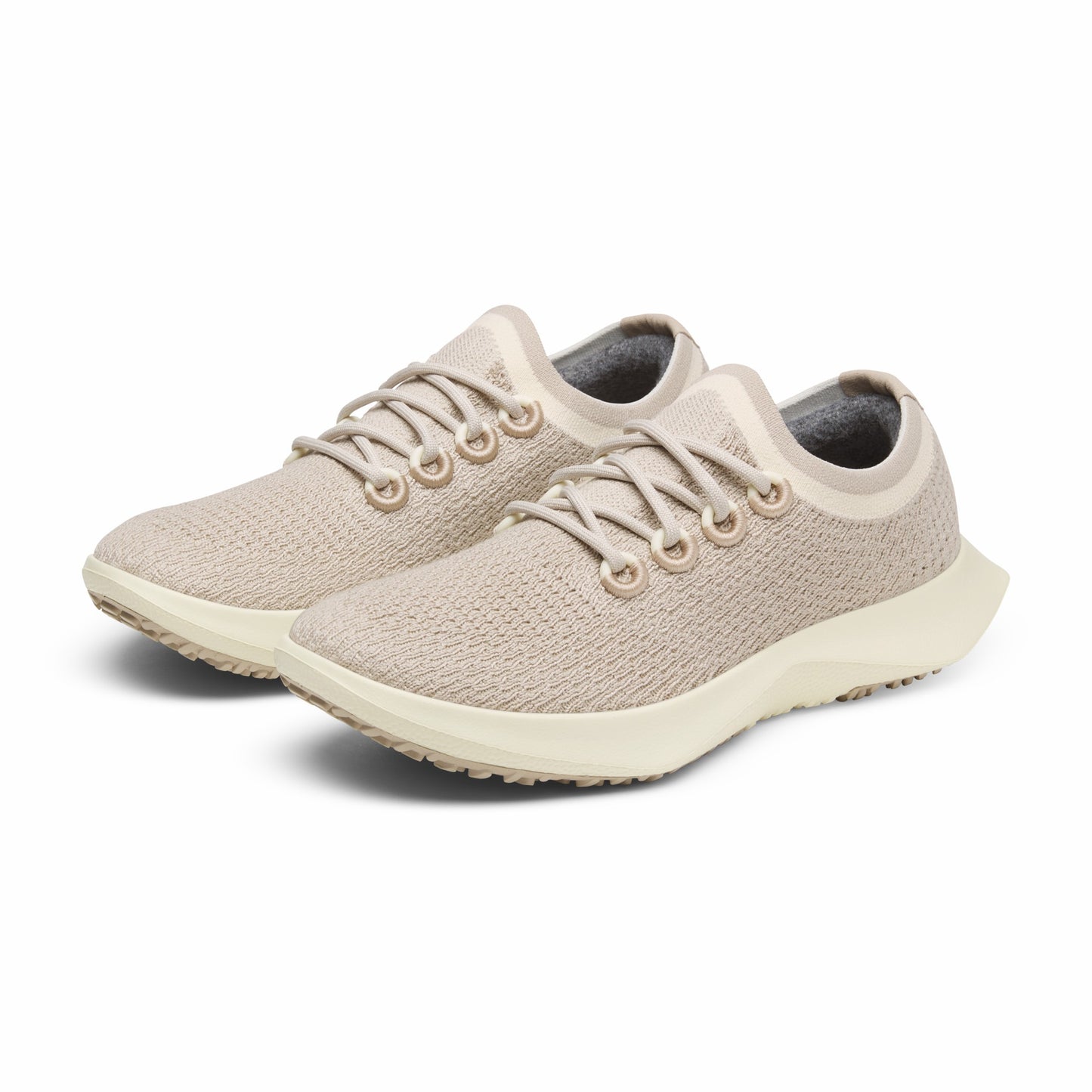 Tree Dasher 2 / Allbirds