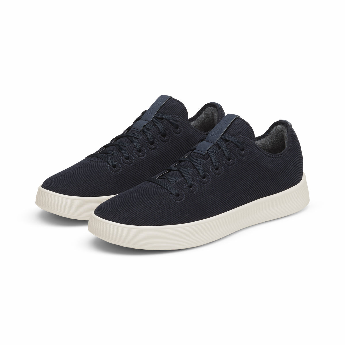 Cruiser Corduroy - For Sale