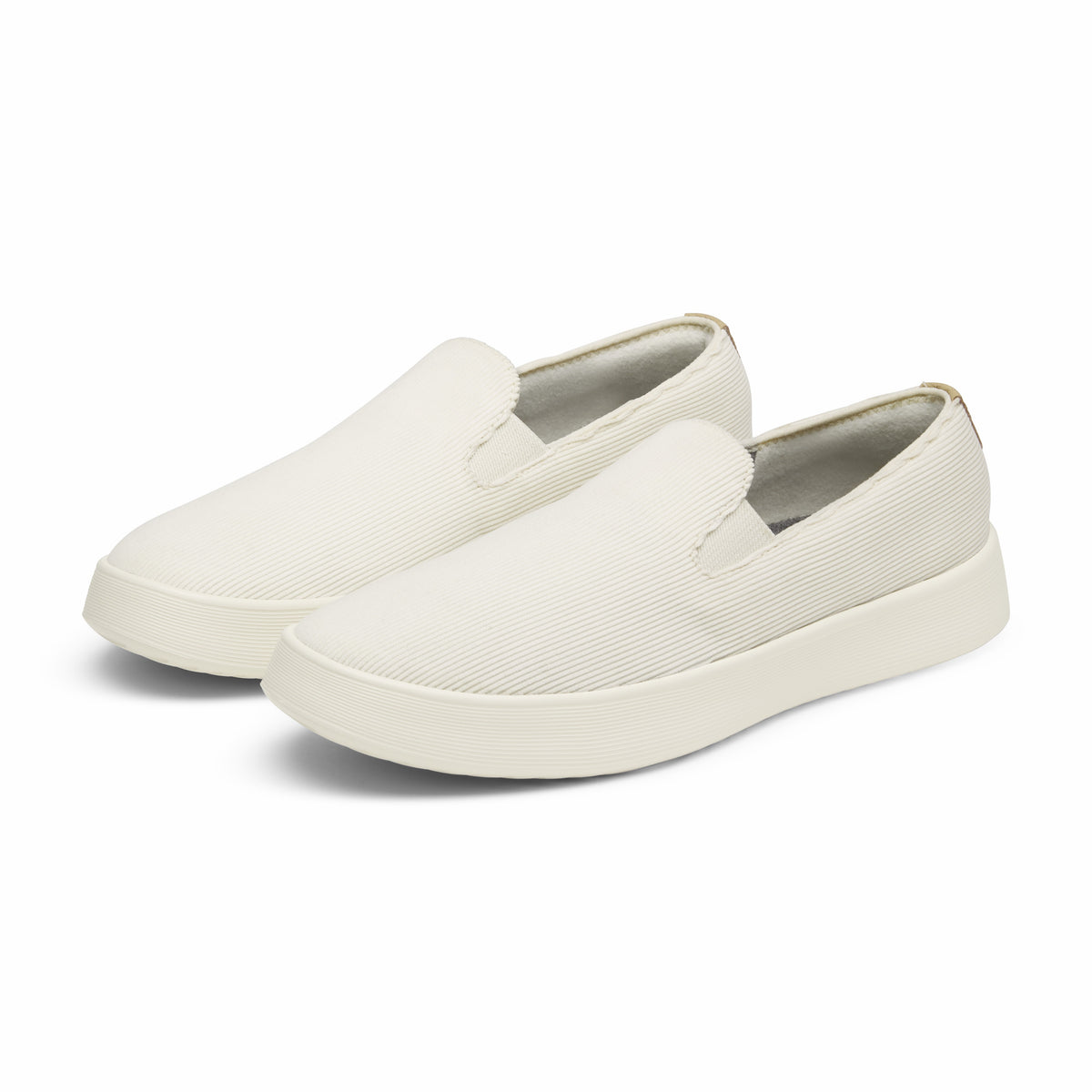 Cruiser Slip On Corduroy - For Sale