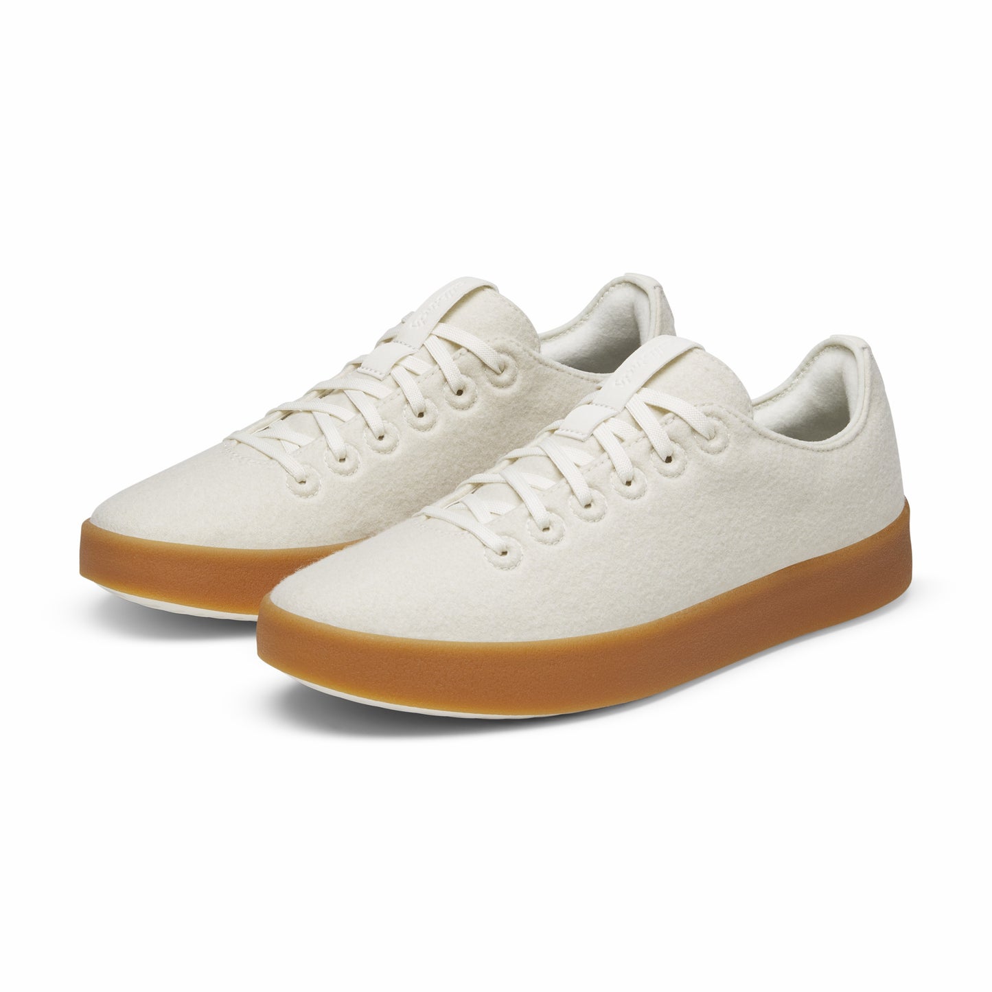 Wool Cruiser Select / Allbirds