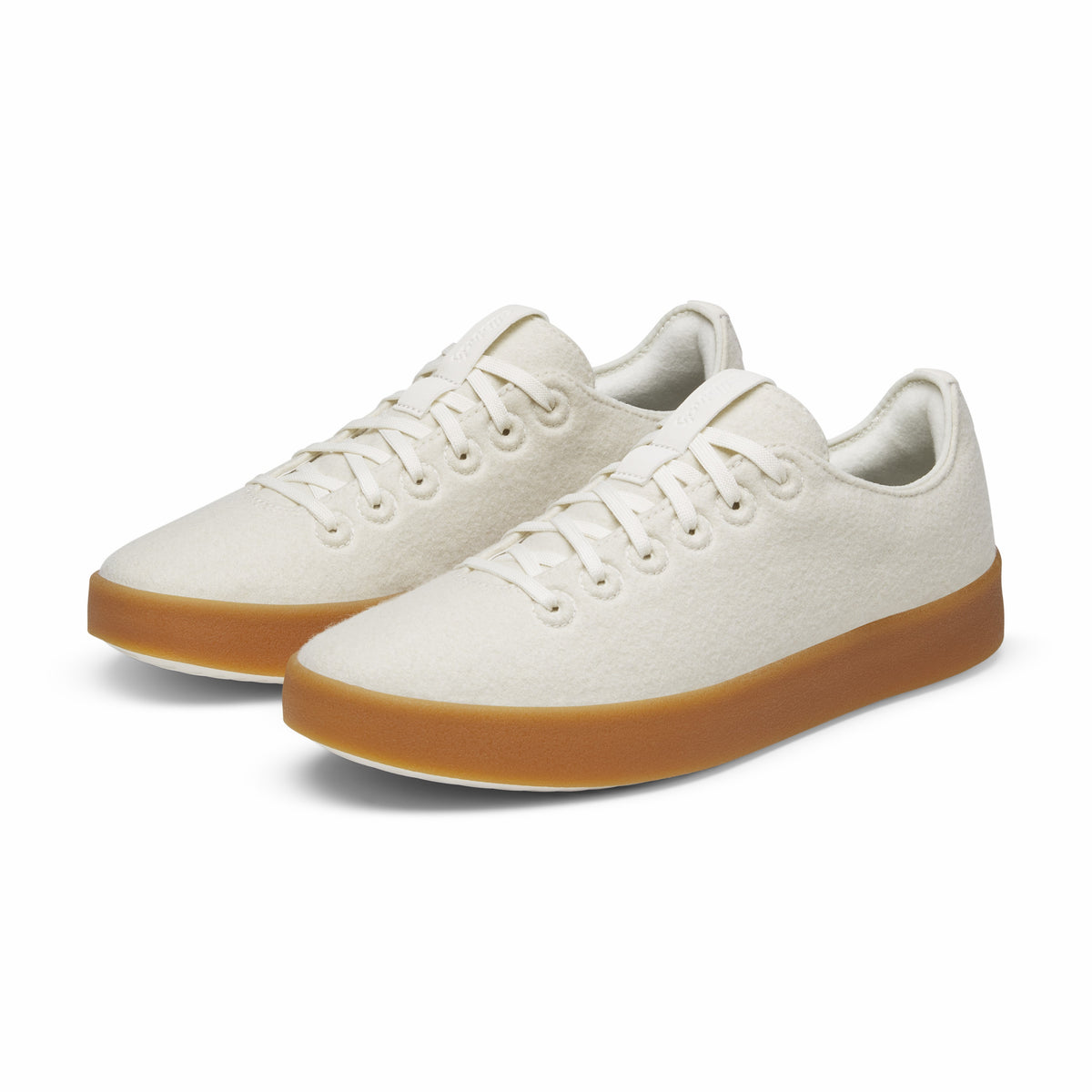 Wool Cruiser Select - On Sale
