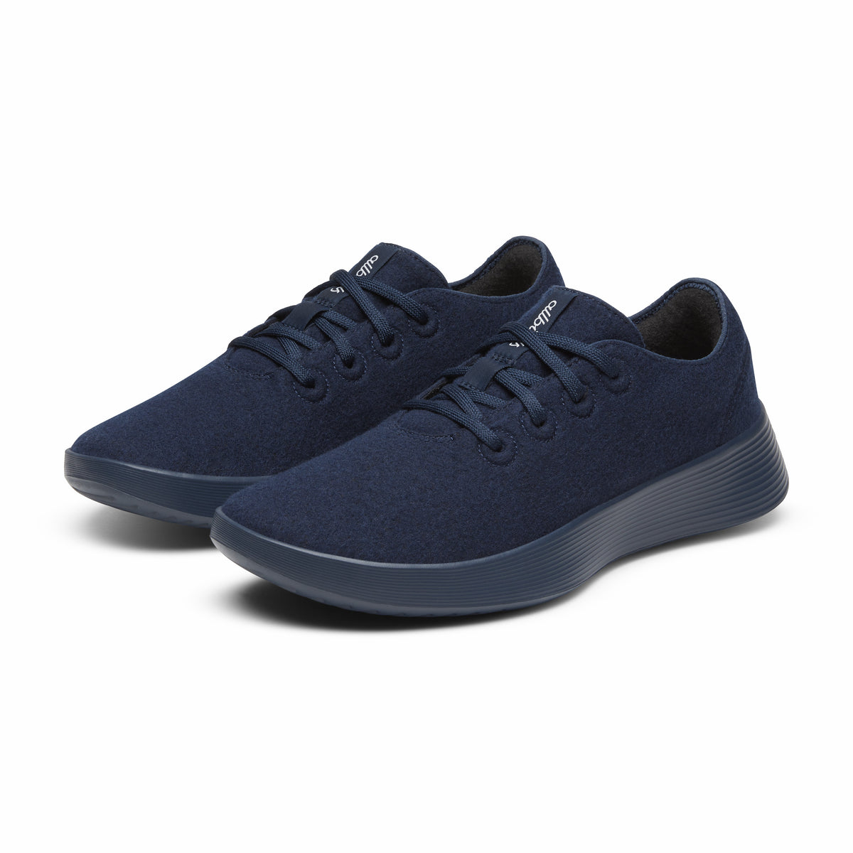 Wool Runner Go - Discount Offer