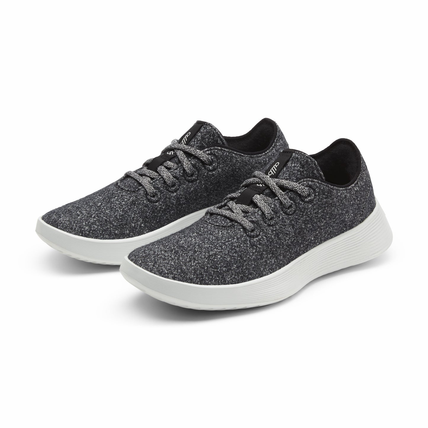 Wool Runner Go / Allbirds