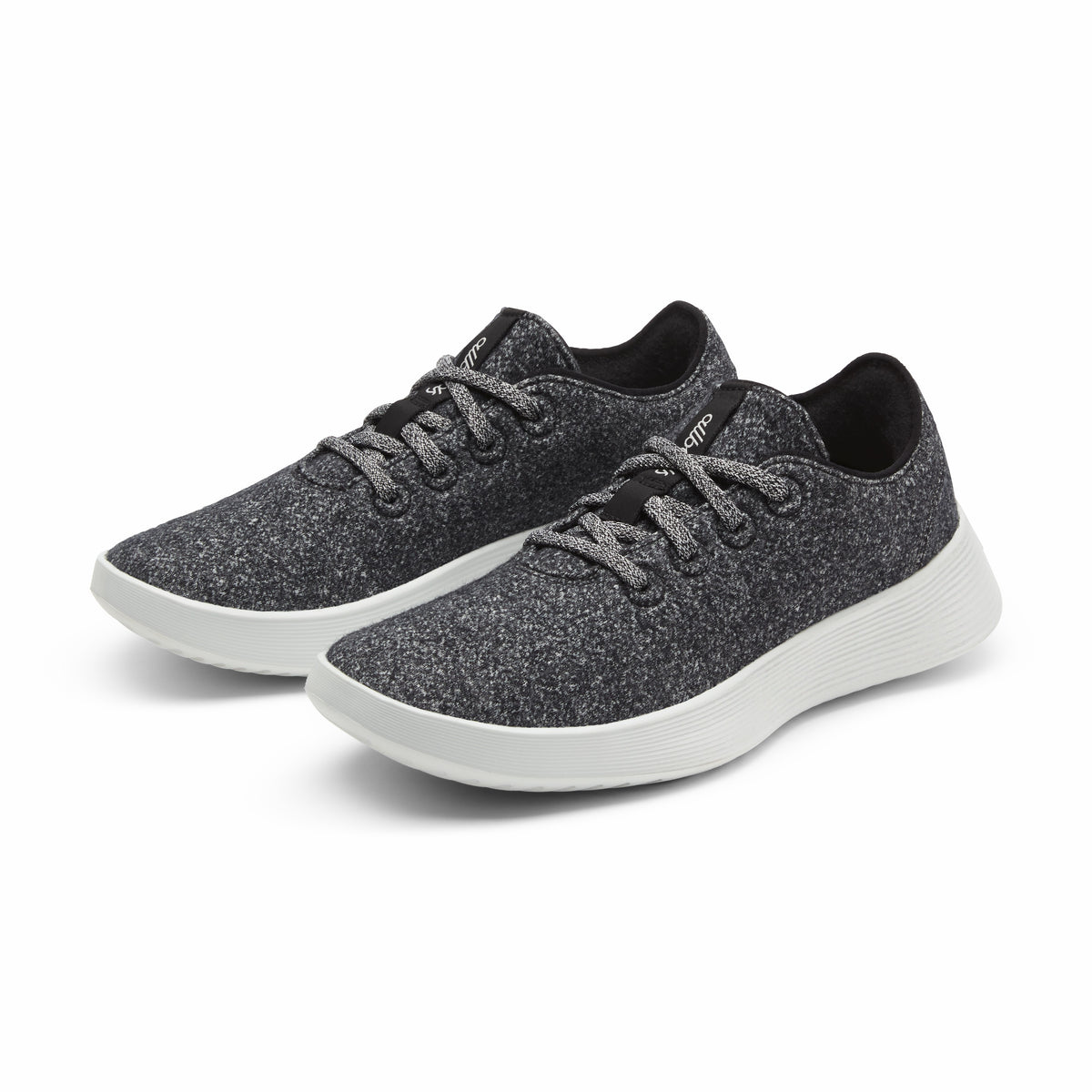 Wool Runner Go - Promo Price