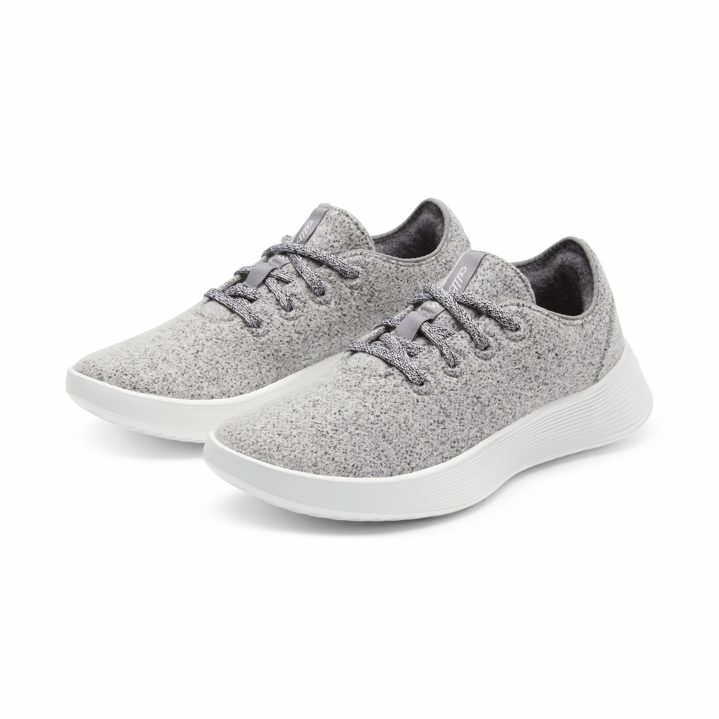 Wool Runner Go - On Sale