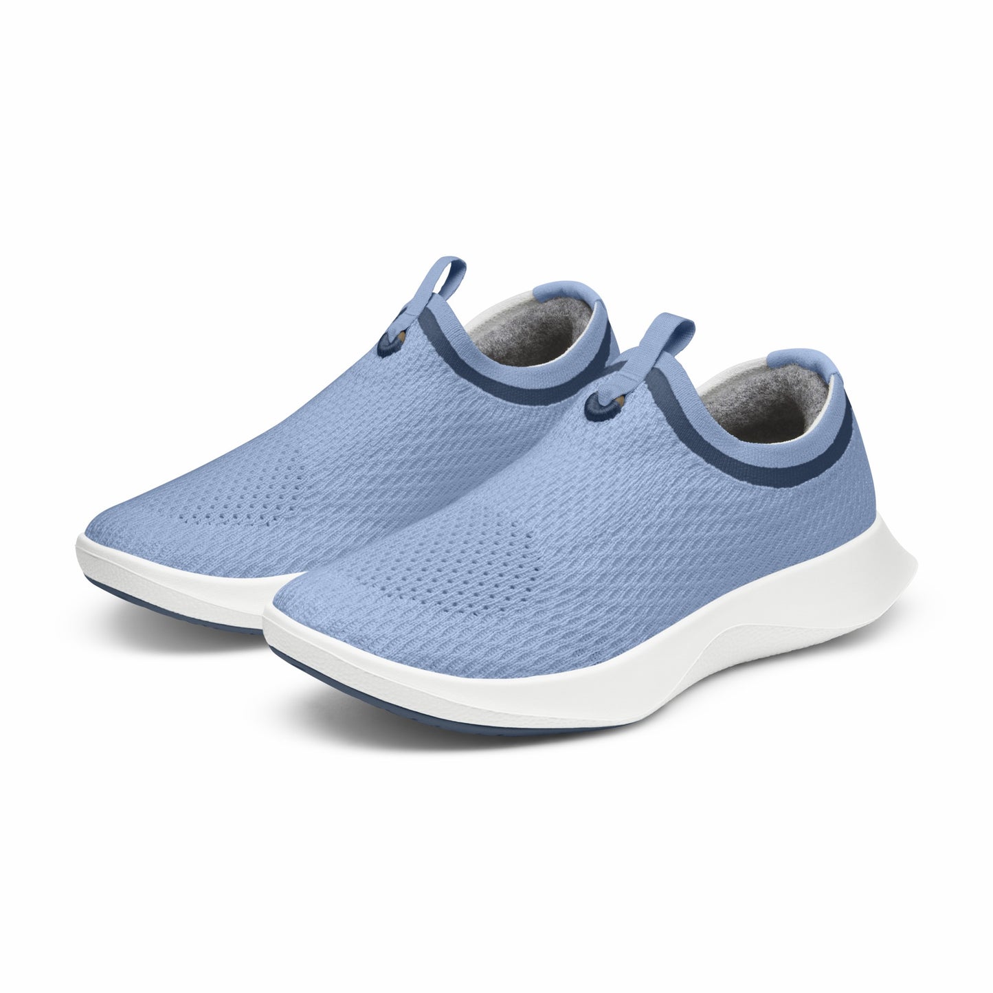 Tree Dasher Relay / Allbirds