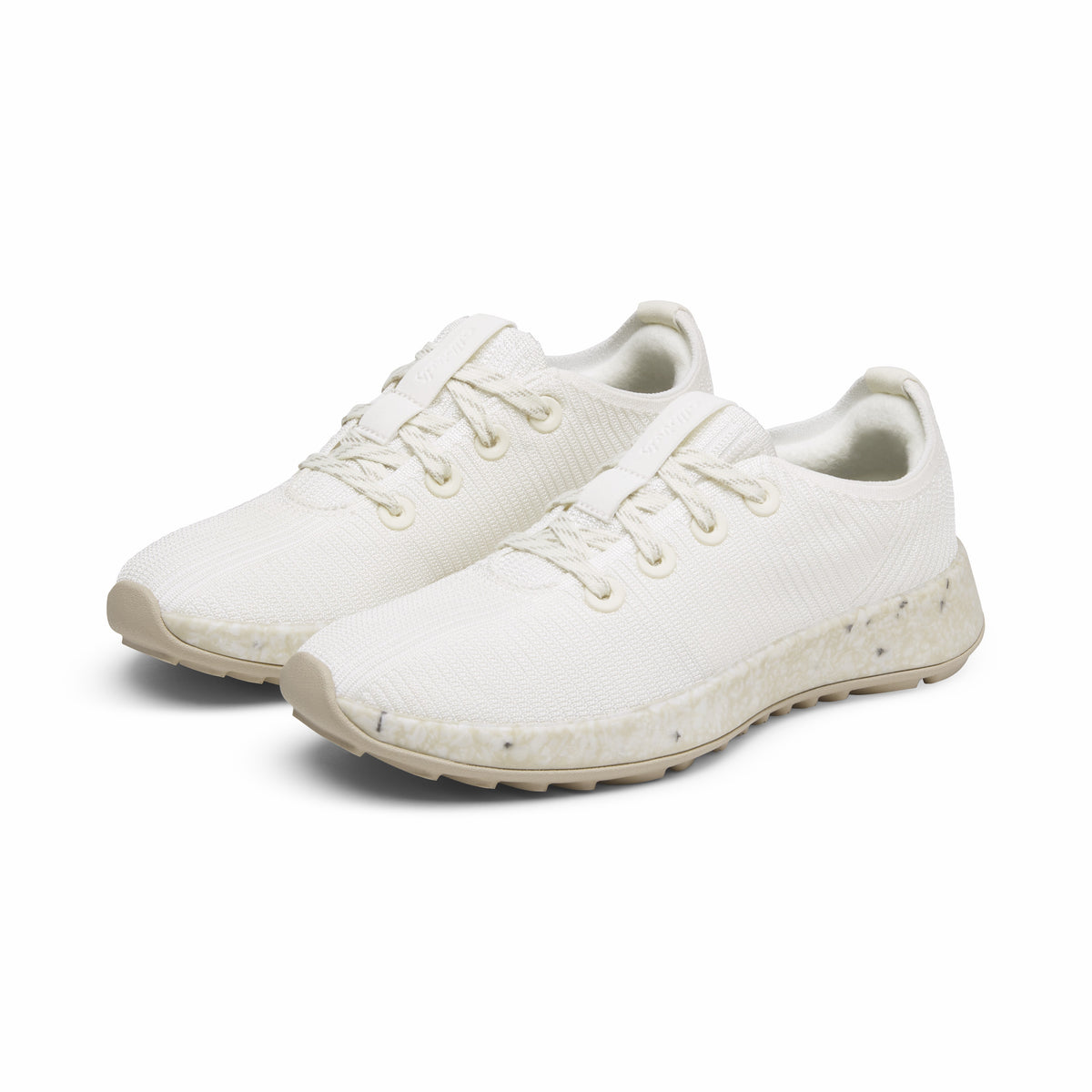 Runner NZ Remix - Promo Price