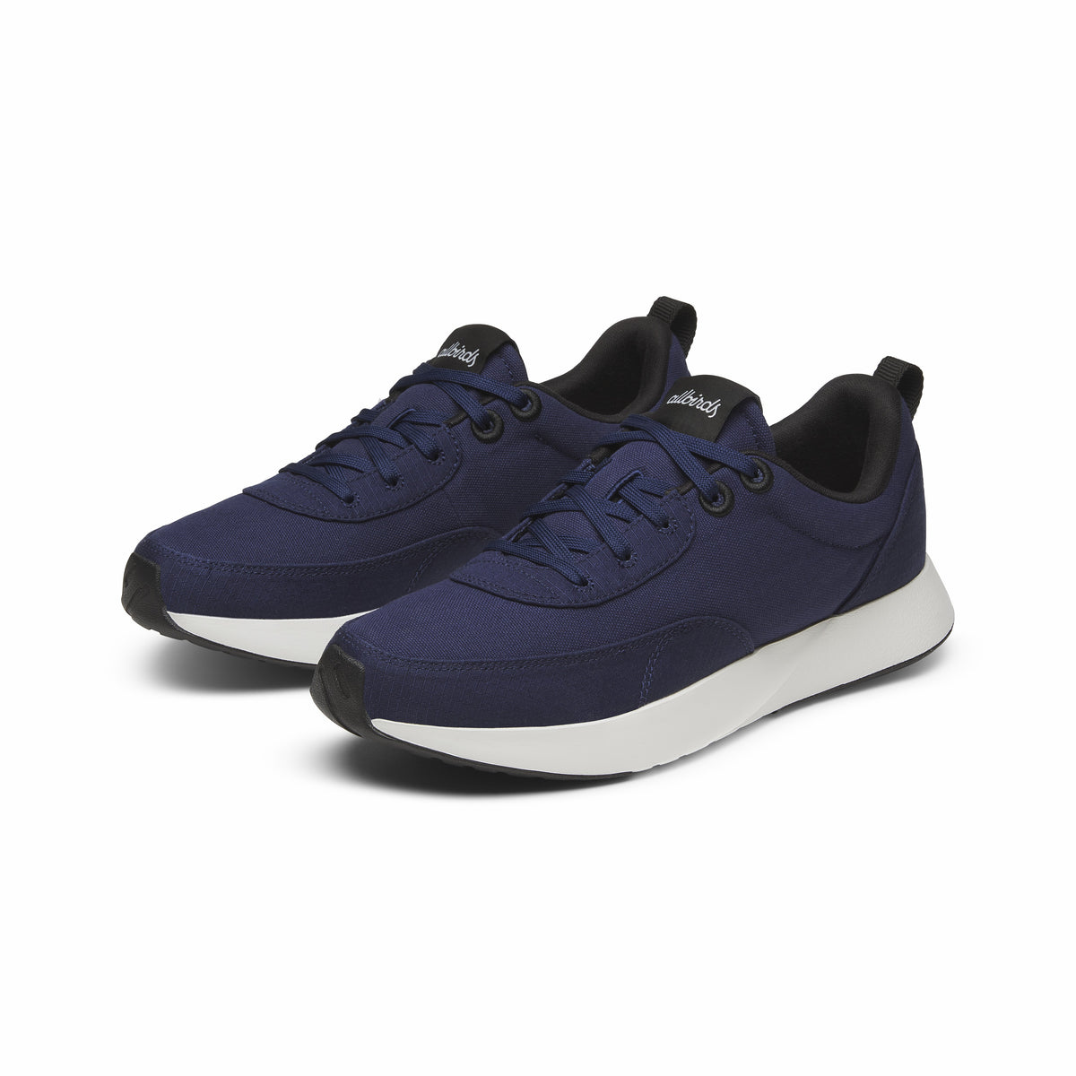 Courier - On Sale