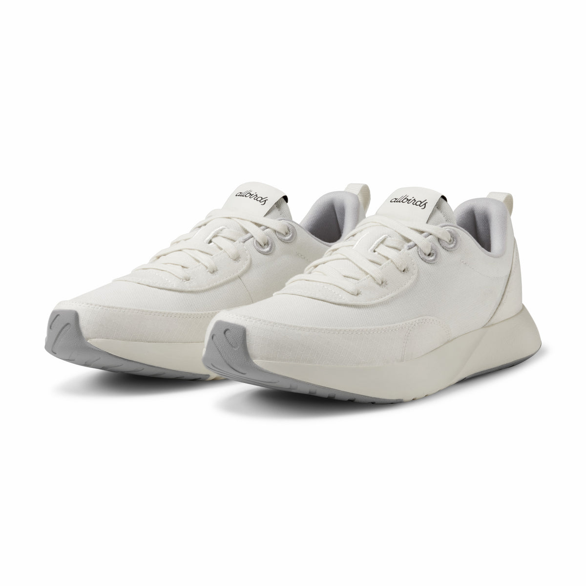 Courier - For Sale