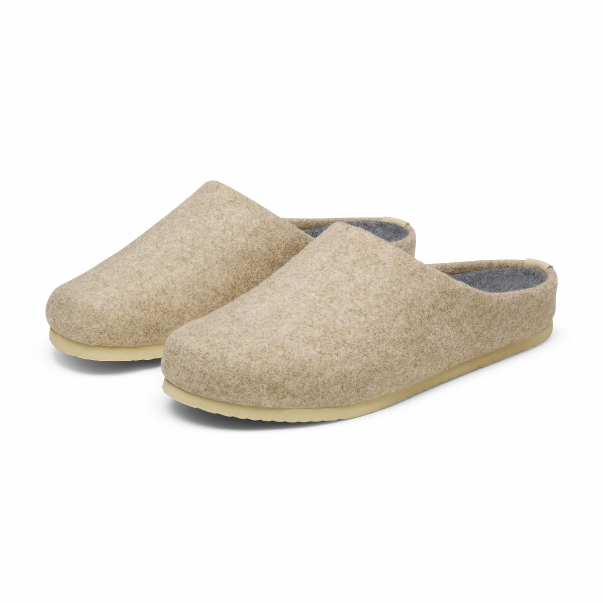 Allbirds Slipper - On Sale