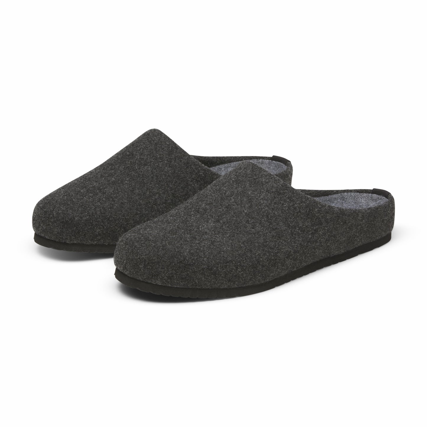 Allbirds Slipper - For Sale