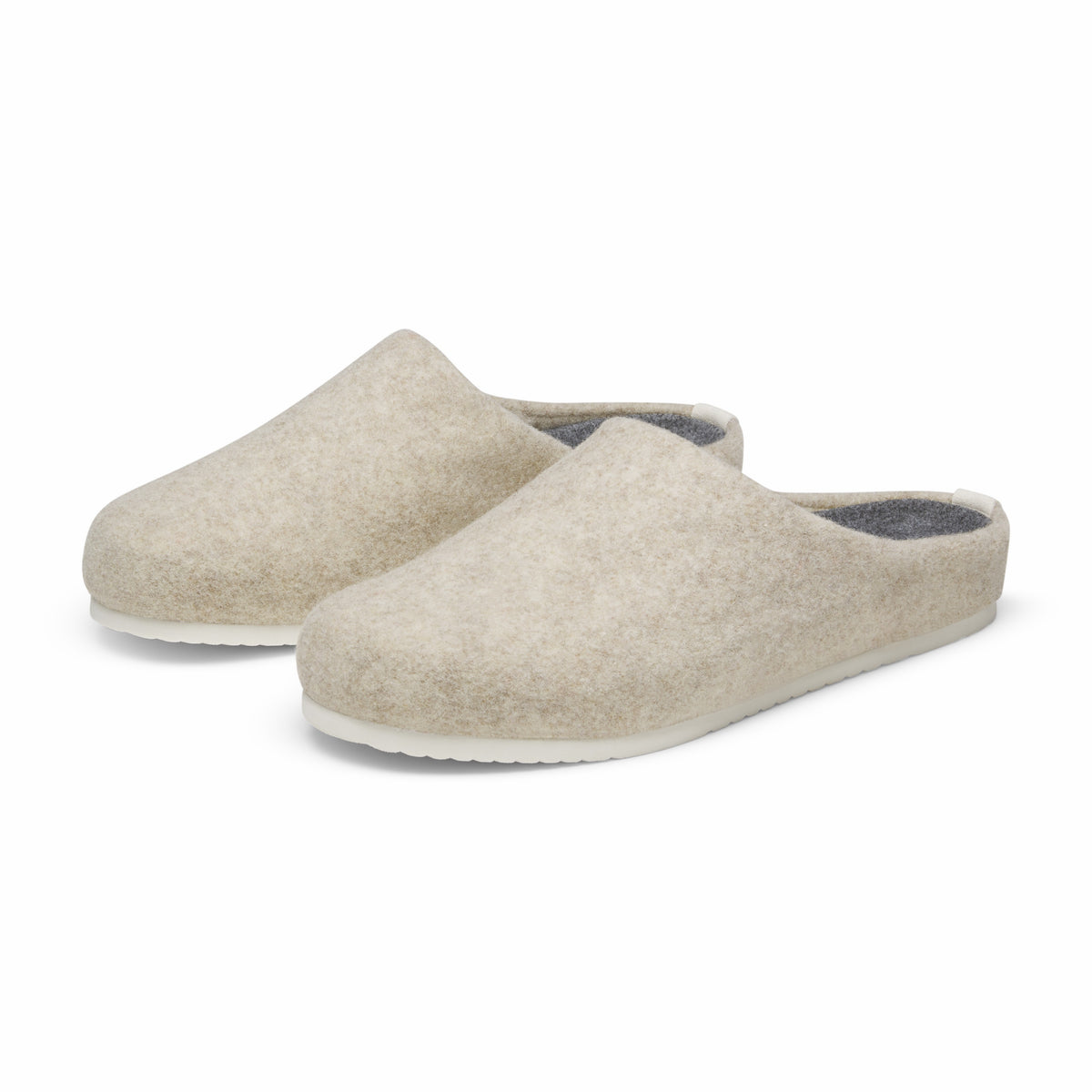 Allbirds Slipper - Discount Offer