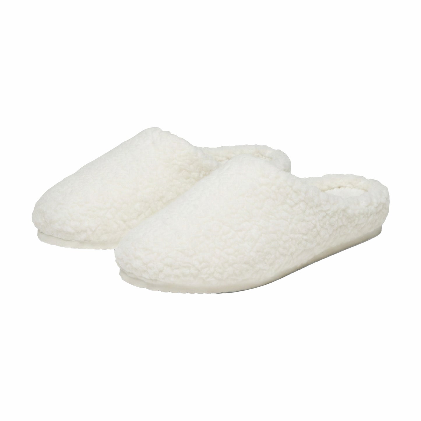 Allbirds Slipper - Promo Price