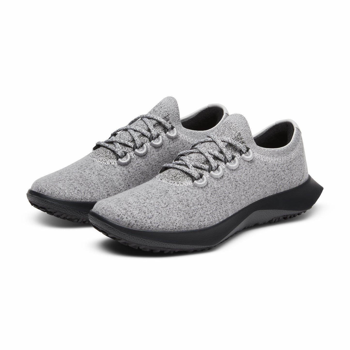Wool Dasher Mizzle - Discount Offer