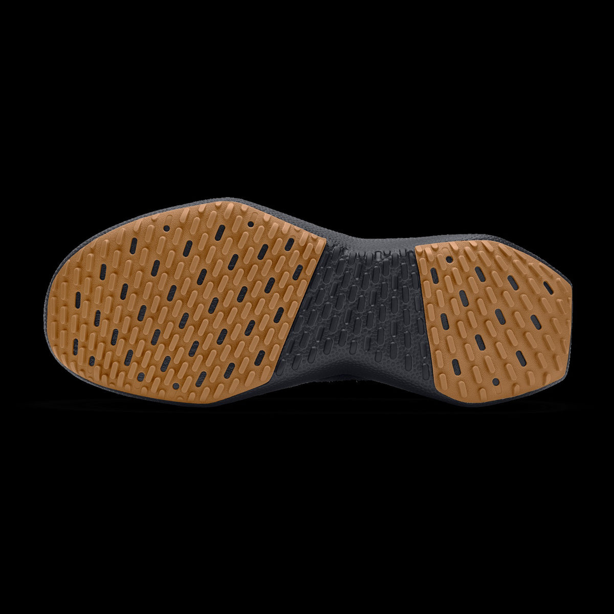 Wool Dasher Mizzle - Promo Price