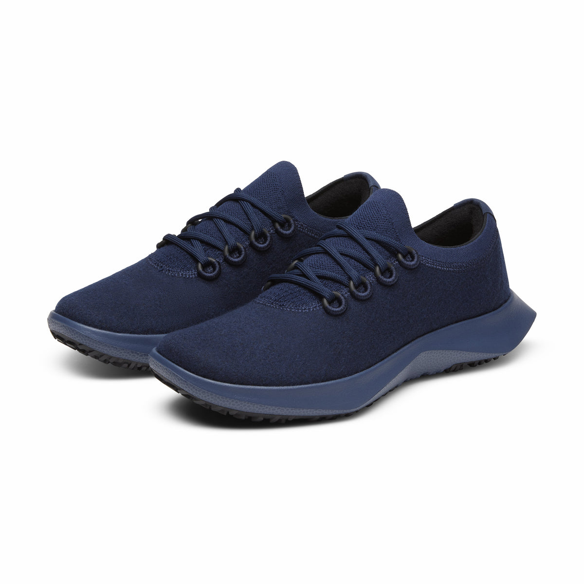 Wool Dasher Mizzle - On Sale