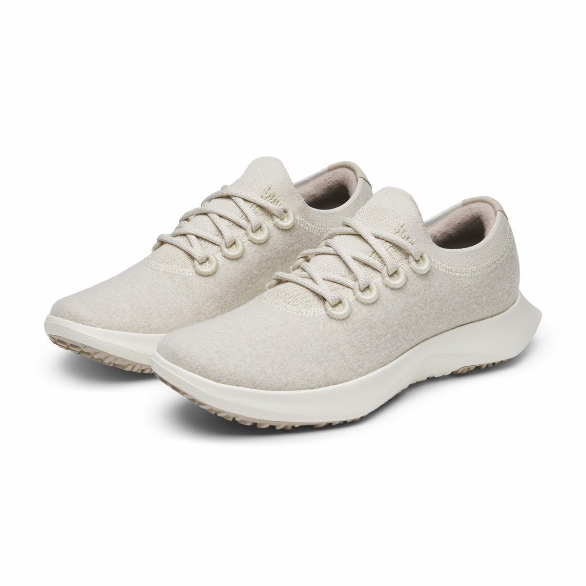 Wool Dasher Mizzle - Discount Offer