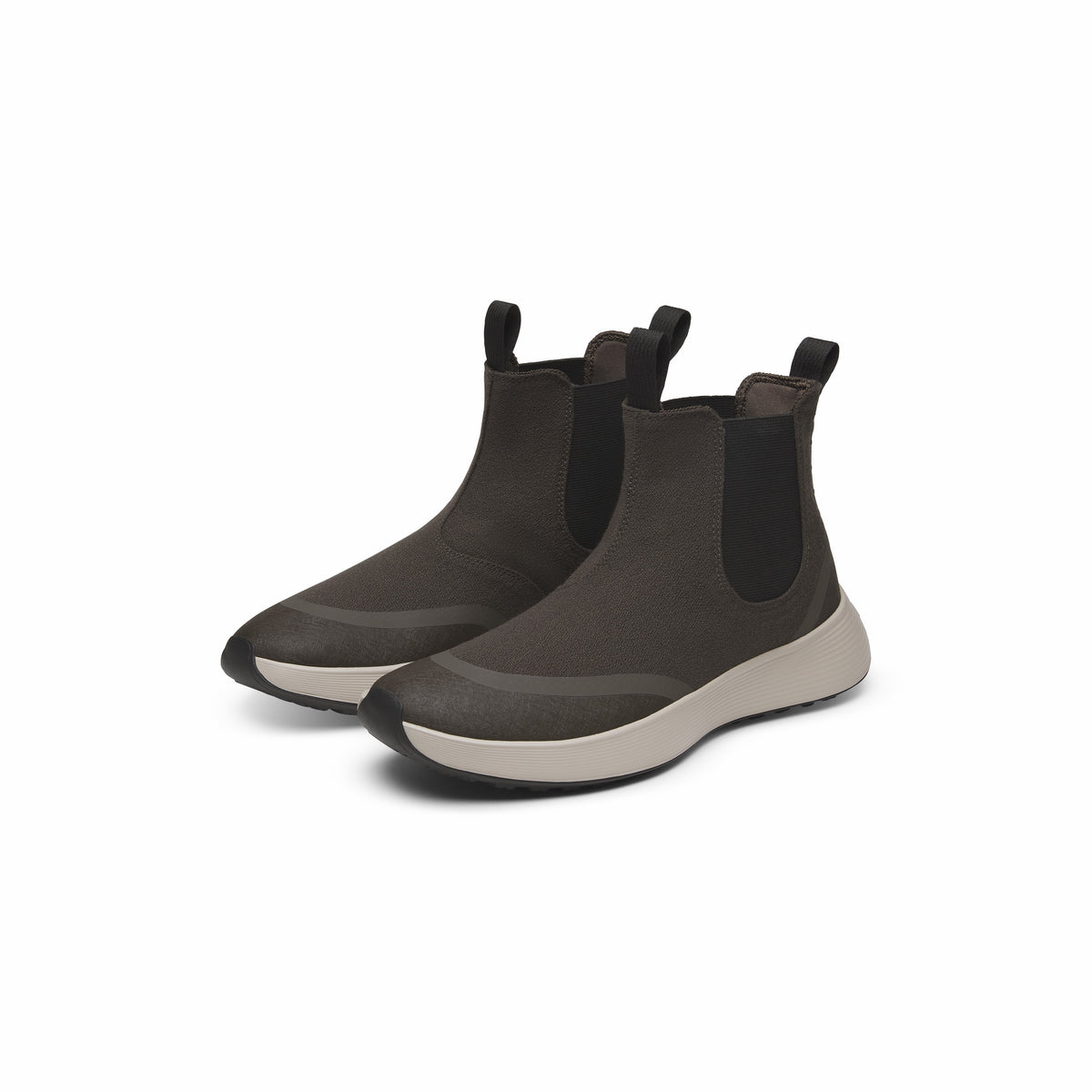 Runner Chelsea Protect - On Sale