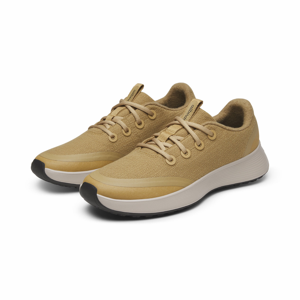 Runner Protect - For Sale
