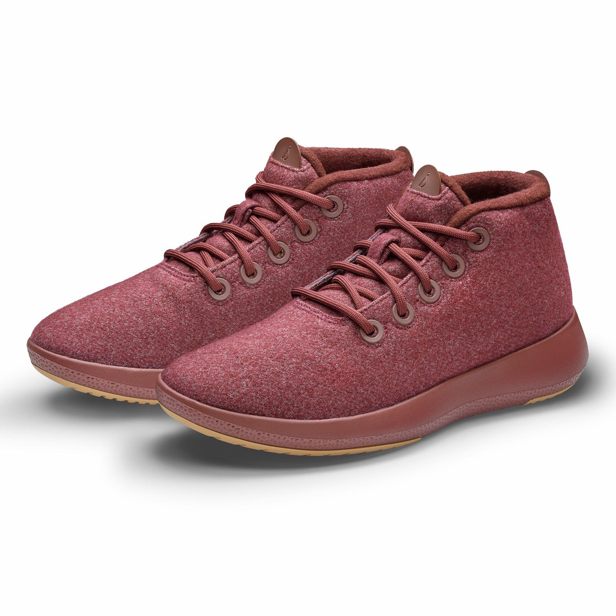 Wool Runner-up Mizzle - Promo Price