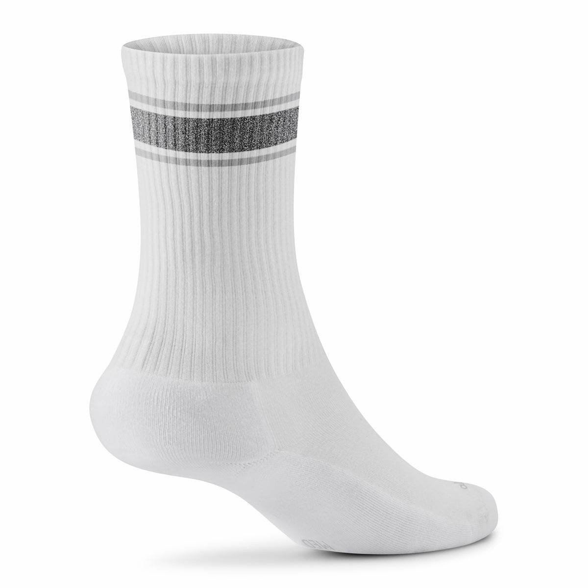 Anytime Crew Sock - On Sale