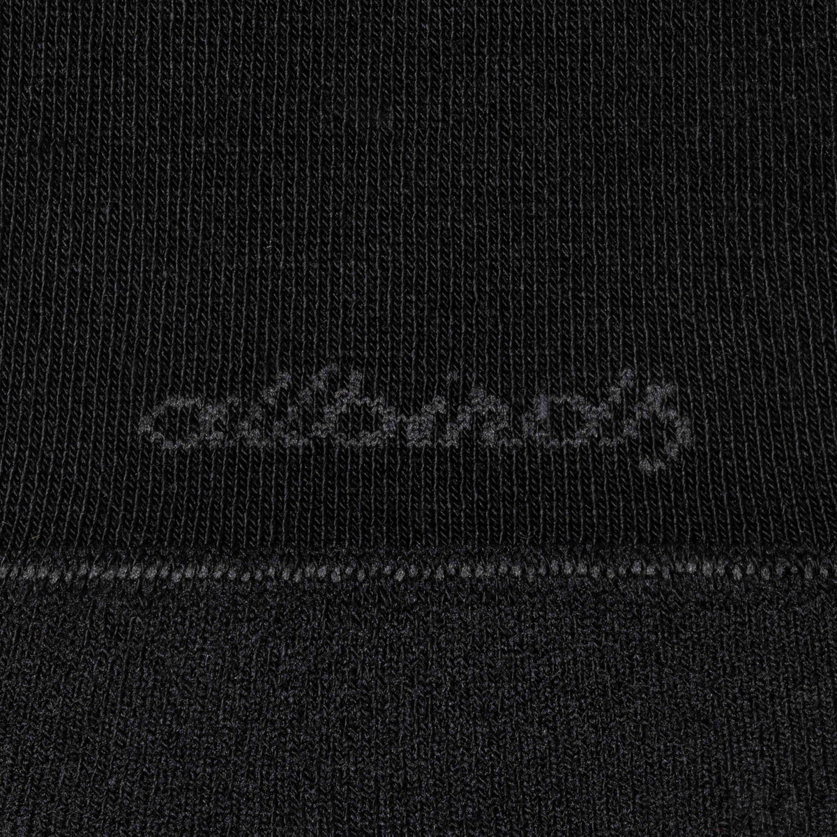 Anytime Crew Sock - For Sale