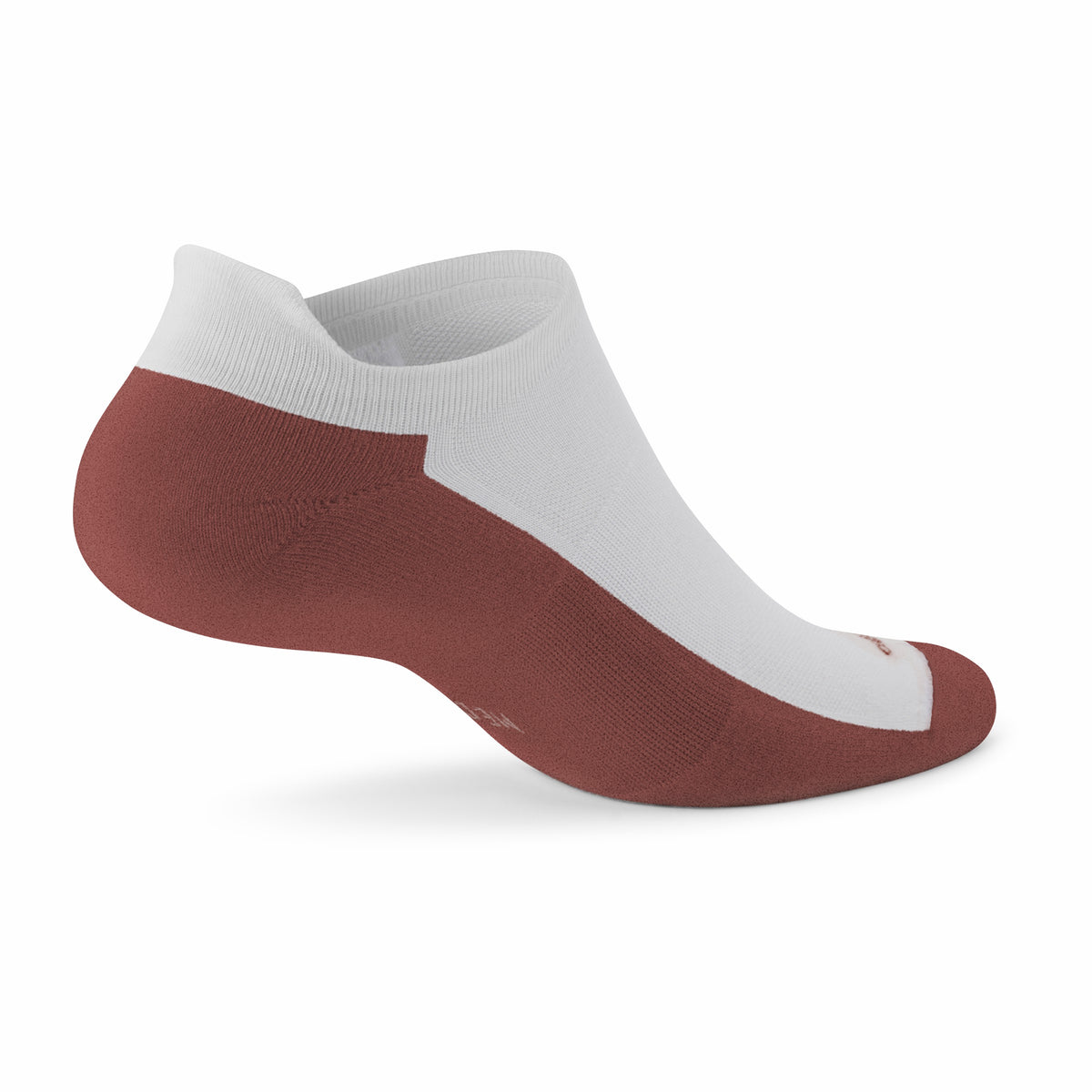 Anytime Ankle Sock - For Sale