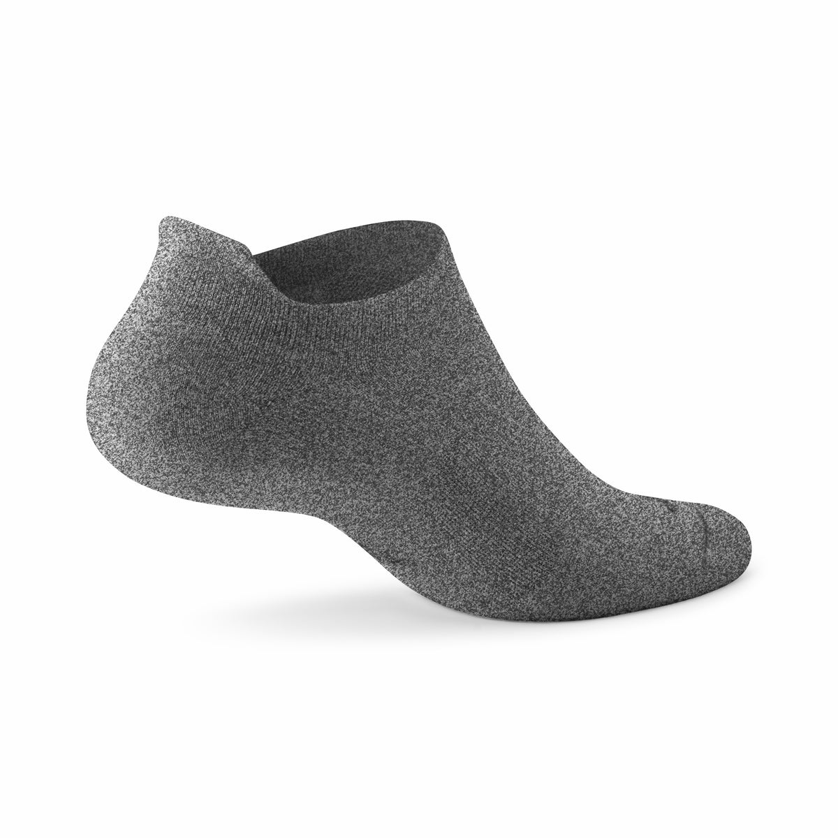 Anytime Ankle Sock - Discount Offer