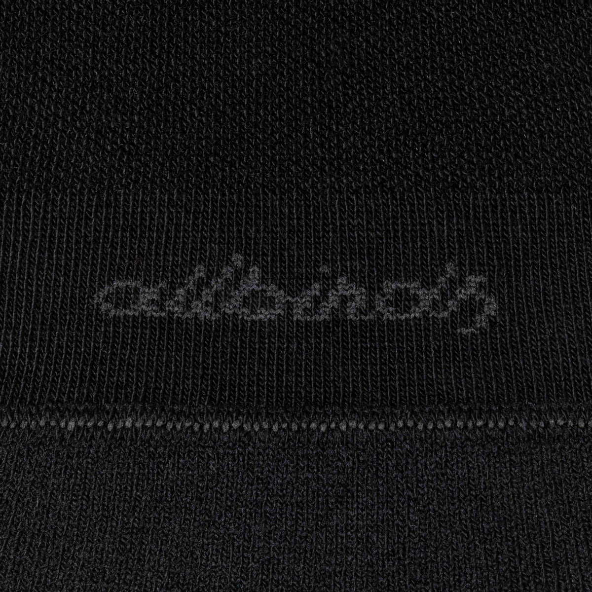 Anytime Ankle Sock - Promo Price