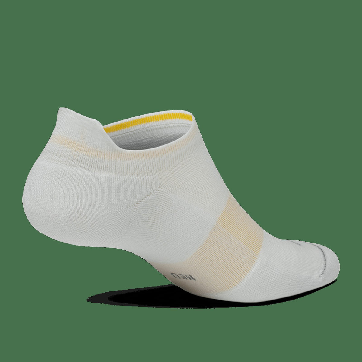 Anytime Ankle Sock - On Sale