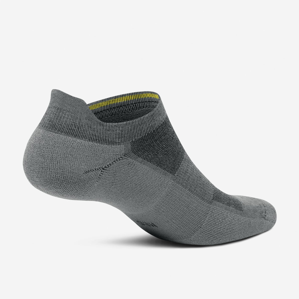 Anytime Ankle Sock - For Sale