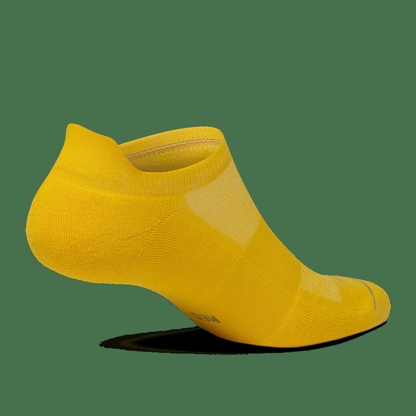 Anytime Ankle Sock - Promo Price