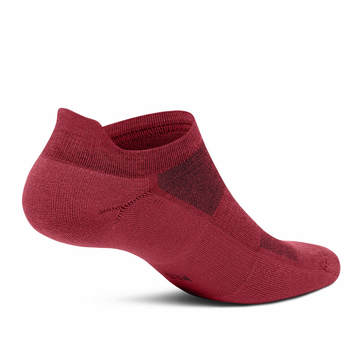 Anytime Ankle Sock - On Sale